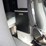 2024-kenworth-t680-image-6