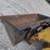 caterpillar-257b3-image-16