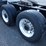 2024-kenworth-t680-image-13