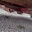 bush-hog-2515-image-9