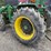 john-deere-1070-image-17