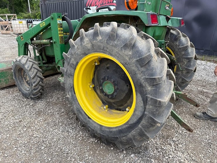 john-deere-1070-image-17