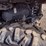 polaris-ranger-image-15