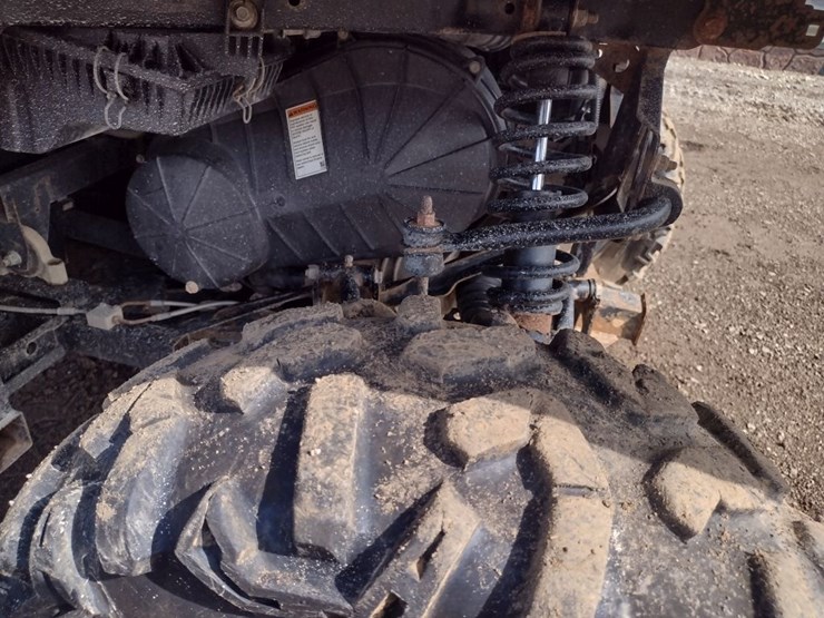polaris-ranger-image-15