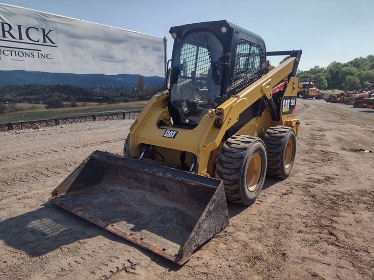 caterpillar-262d-image-28