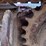 bobcat-e42-image-13