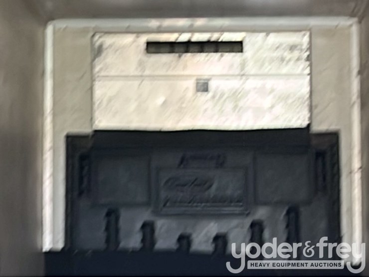 2006-great-dane-refrigerated-image-25