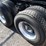 2022-peterbilt-579-image-7