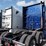 2020-freightliner-cascadia-125-image-17