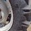 ford-3930-image-13