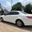 #36586-•-2012-honda-accord-image-4