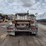 freightliner-114sd-image-4