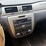 #30655-•-2010-chevrolet-impala-image-10