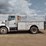 freightliner-fl70-image-1