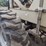 ingersoll-rand-vr843-image-26