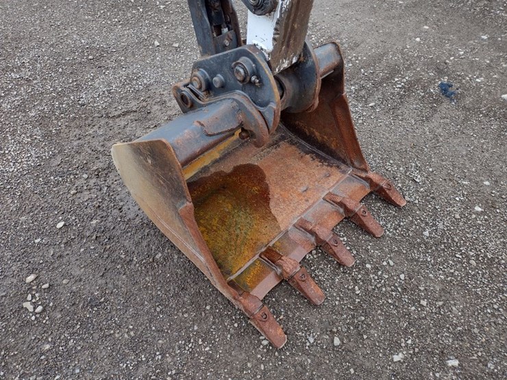 bobcat-e32i-image-23
