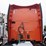 2023-peterbilt-579-image-15