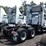 2019-volvo-vnr300-image-10