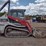 takeuchi-tl8r2-image-3