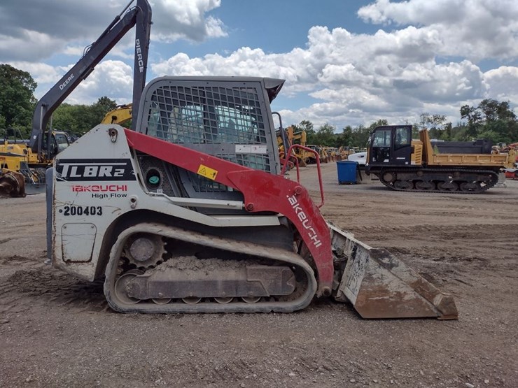 takeuchi-tl8r2-image-3