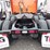 2023-peterbilt-579-image-13