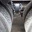 2015-kenworth-t880-image-13