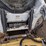 bobcat-t770-image-20