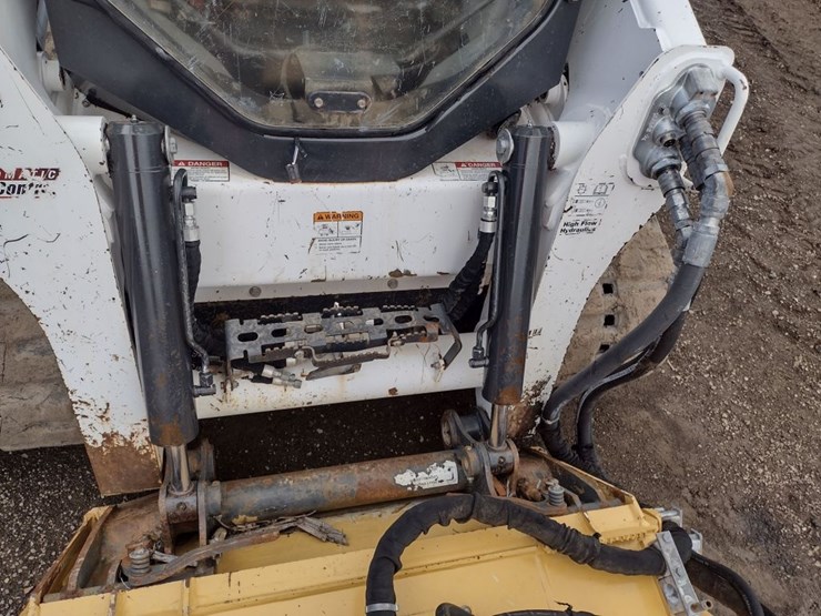 bobcat-t770-image-20