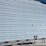 2006-great-dane-refrigerated-image-11
