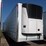 2019-utility-3000r-image-4
