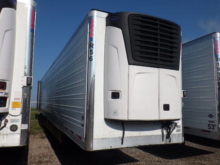 2019-utility-3000r-image-4