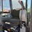 2023-bobcat-e50-image-19