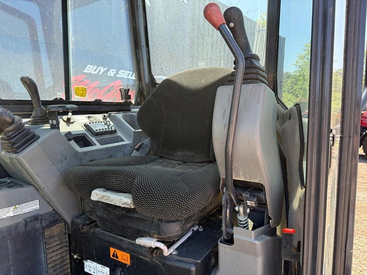 2023-bobcat-e50-image-19