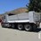 2014-freightliner-cascadia-125-image-4