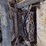 bobcat-t650-image-23