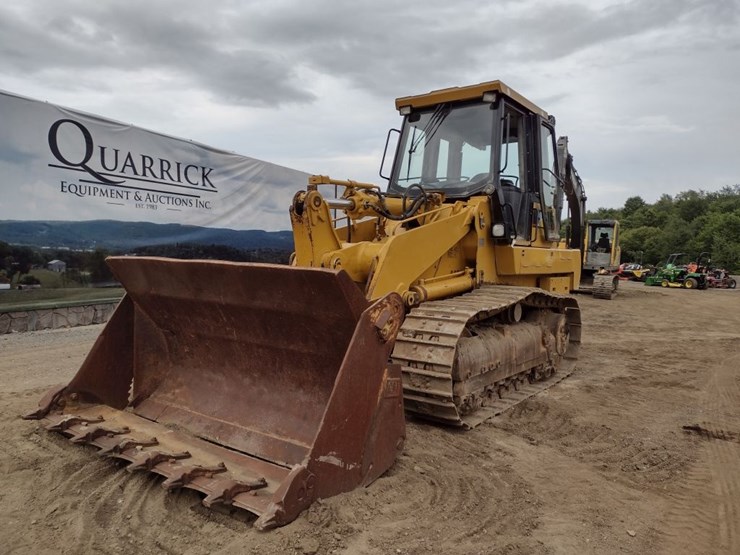 caterpillar-963c-image-42