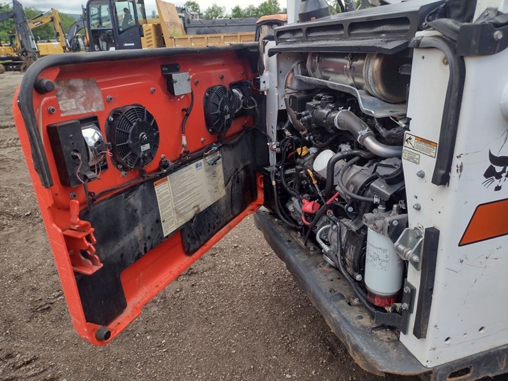 bobcat-t770-image-27