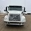 2015-volvo-vnm62t630-image-2