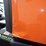 2023-peterbilt-579-image-6