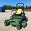 #40264-•-john-deere-ztrak-757-image-2