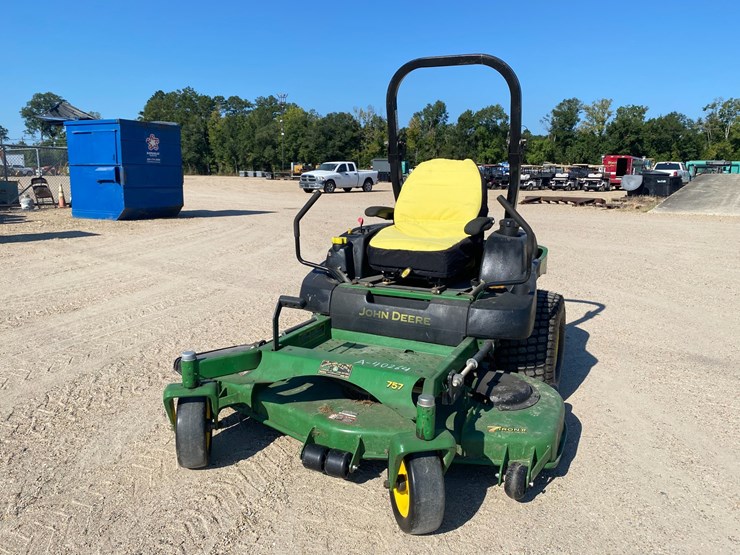 #40264-•-john-deere-ztrak-757-image-2