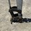 2021-bobcat-e26-image-16