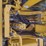 komatsu-pc350-lc-8-image-46