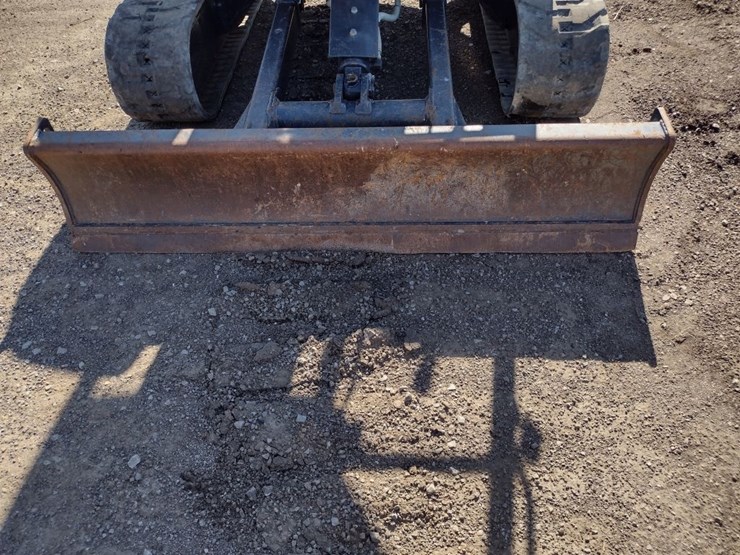 deere-35g-image-19