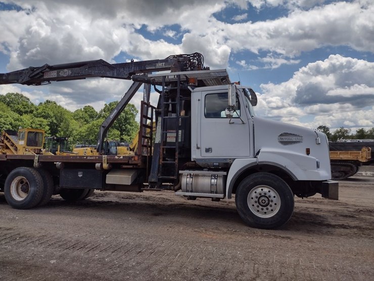 western-star-4900-image-4