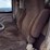 peterbilt-335-image-15