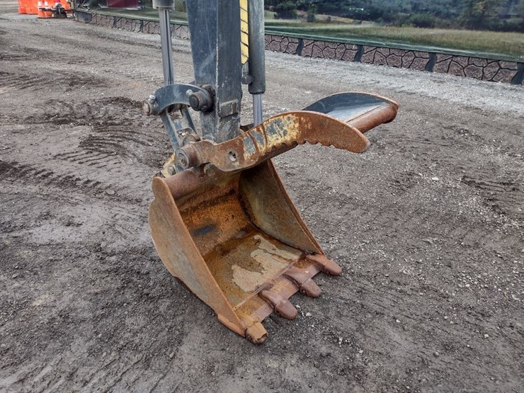 deere-50g-image-23