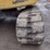 caterpillar-308c-cr-image-31