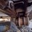 komatsu-pc350-lc-8-image-16
