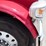 2012-peterbilt-389-image-4